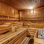 Du Commerce 4* Уффализ