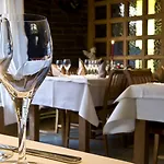 Du Commerce Hotel 4*