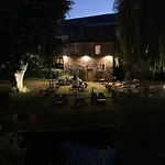 Du Commerce Houffalize