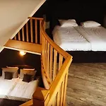 Du Commerce Уффализ