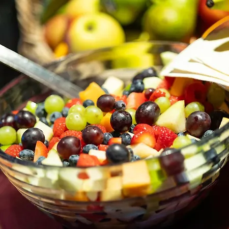 뒤 커머스 호우팔리제