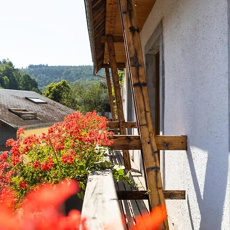 뒤 커머스 호텔 4*