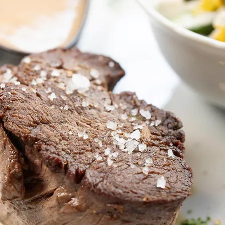 Du Commerce Ξενοδοχείο Houffalize