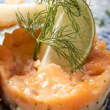 호텔 뒤 커머스 호우팔리제