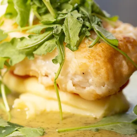 호텔 뒤 커머스 호우팔리제