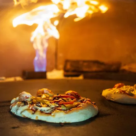 Du Commerce Ξενοδοχείο