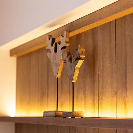 뒤 커머스 호텔 호우팔리제