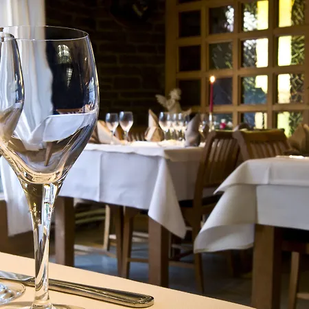 뒤 커머스 호텔 4*