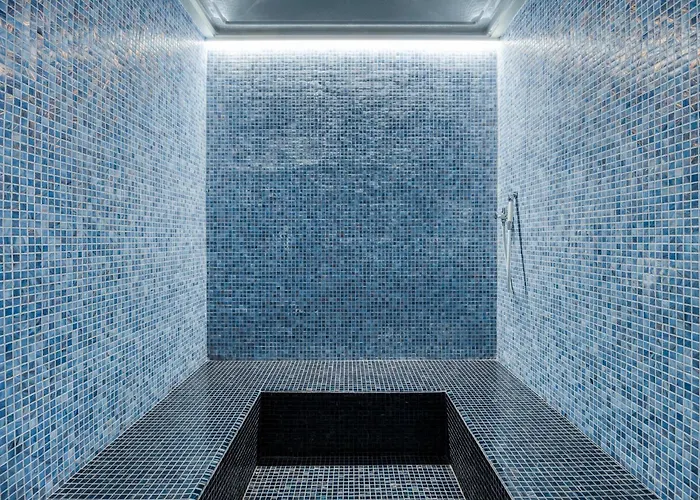 Hotel Du Commerce Houffalize