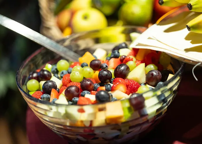 Du Commerce Houffalize