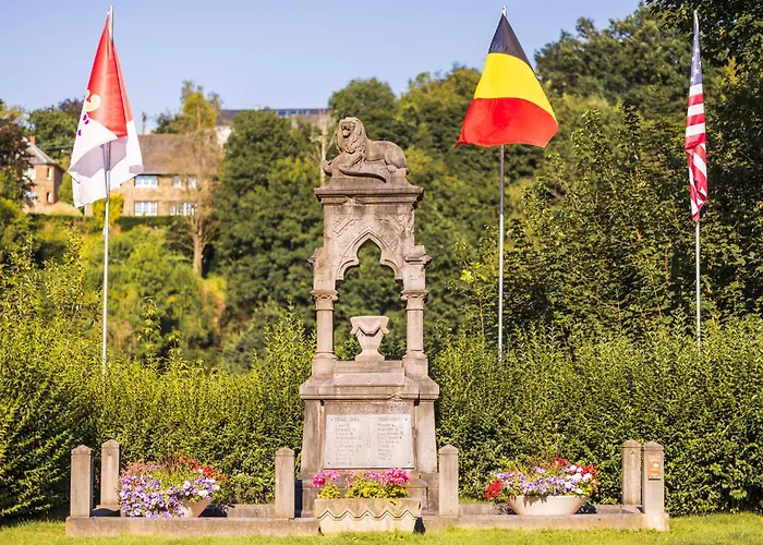 Du Commerce Hotel 4*