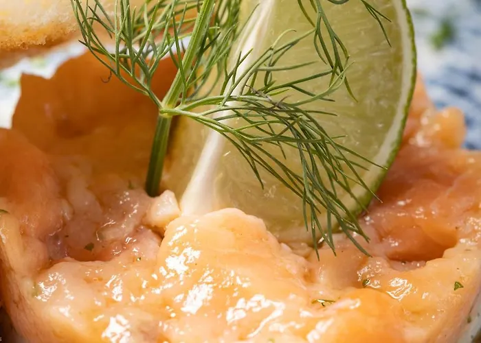 Hotel Du Commerce Houffalize