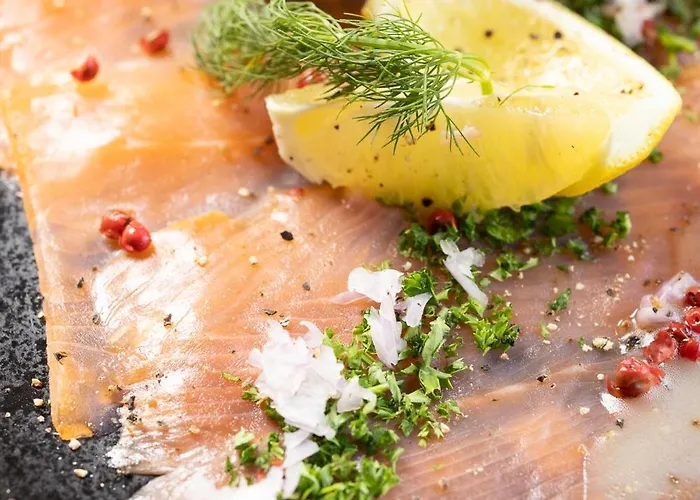 Du Commerce Houffalize