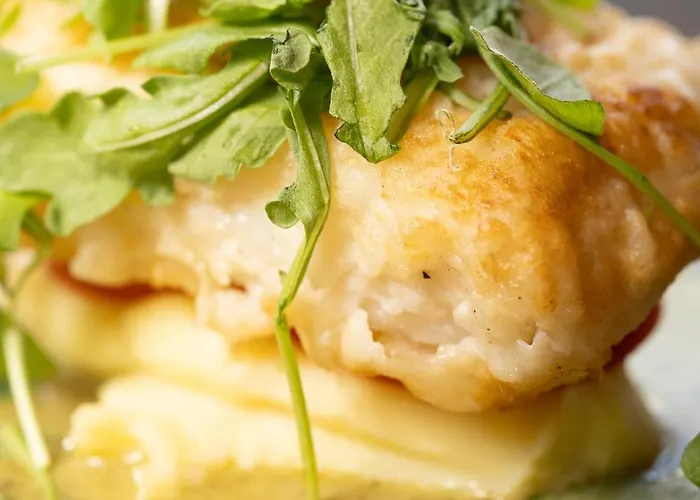 Hotel Du Commerce Houffalize