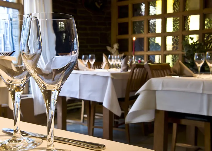 Du Commerce Hotel 4*